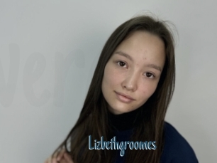 Lizbethgroomes