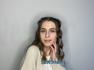 Lizbethhailey