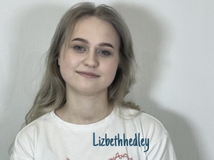 Lizbethhedley