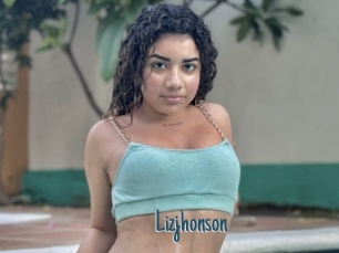 Lizjhonson