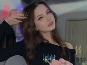 lizlight Versaute Girls