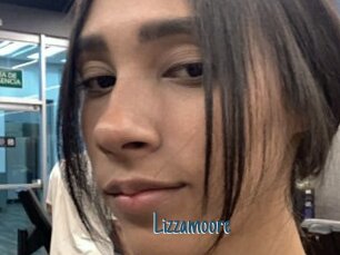 Lizzamoore