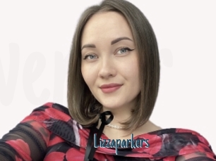 Lizzaparkers