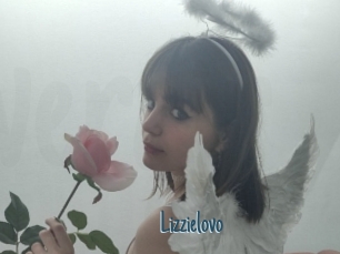 Lizzielovo
