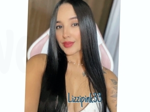 Lizzipink33