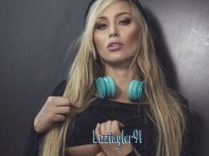 Lizztayler91