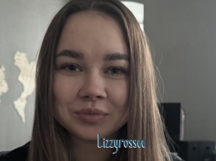Lizzyrossee