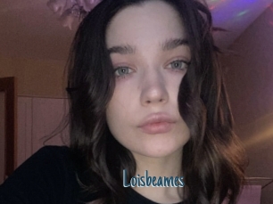 Loisbeames