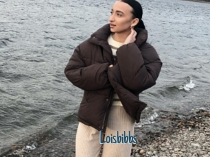 Loisbibbs