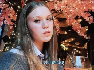 Loischumley