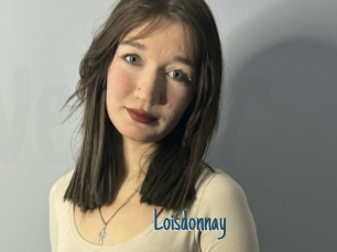Loisdonnay
