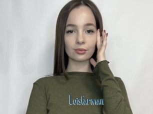 Loisfarman