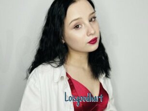 Loisgoodhart