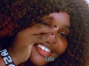 Loize