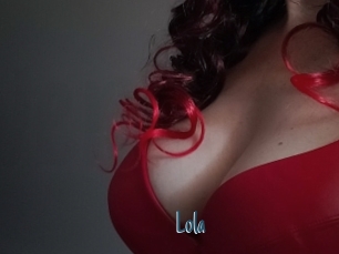 Lola