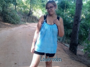 Lolabrookes