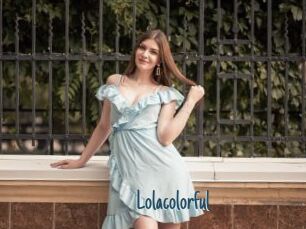 Lolacolorful