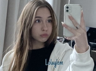Lolaglem