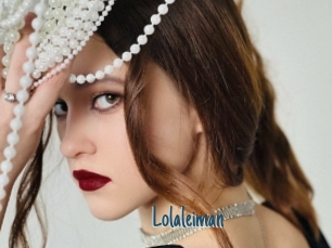 Lolaleiman