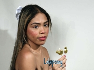 Lolapenny