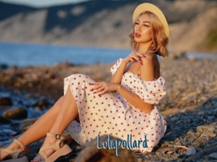 Lolapollard