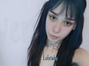 Loletabb