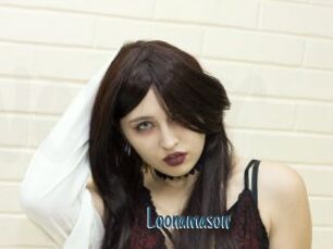 Loonamason