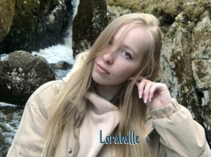 Loraballe