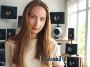 Lorabendell
