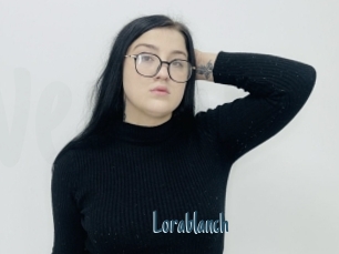 Lorablanch