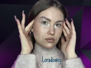 Loradowey