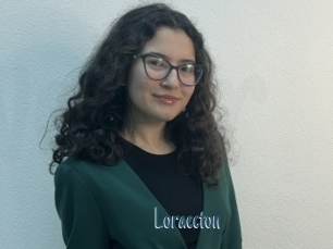 Loraecton