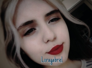 Loragabriel