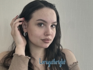 Loragathright