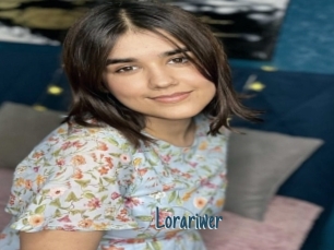 Lorariwer