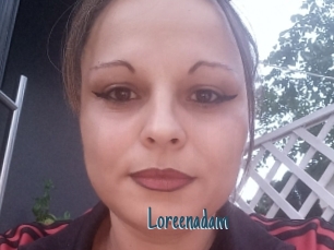 Loreenadam