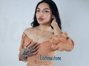 Lorenastone