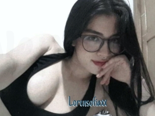 Lorensofiaxx