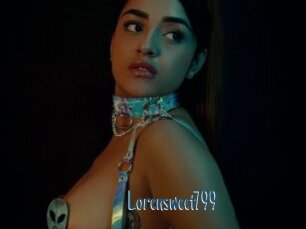 Lorensweet799
