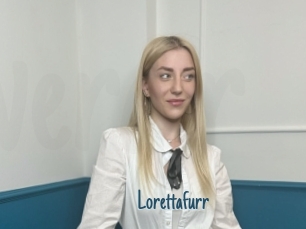 Lorettafurr