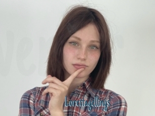 Lorettagellings