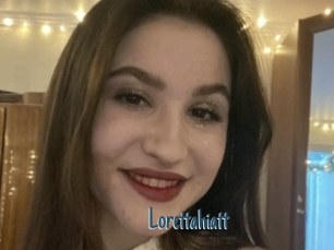 Lorettahiatt