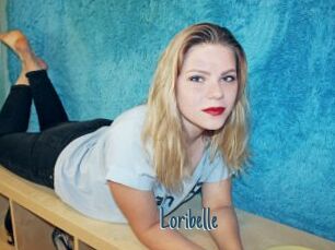 Loribelle