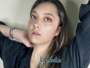 Lornabufkin