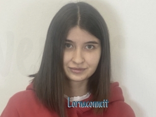 Lornaconnett