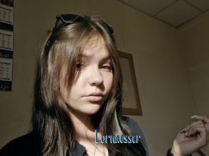 Lornaesser
