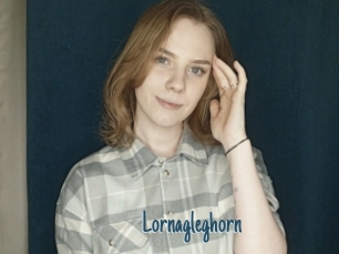 Lornagleghorn