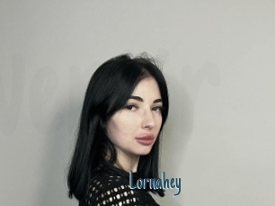 Lornahey