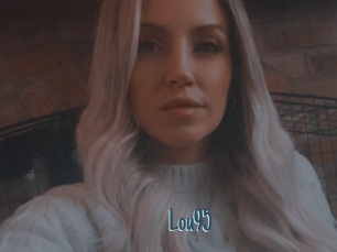 Lou95