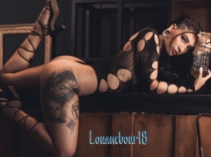 Louanebour18
